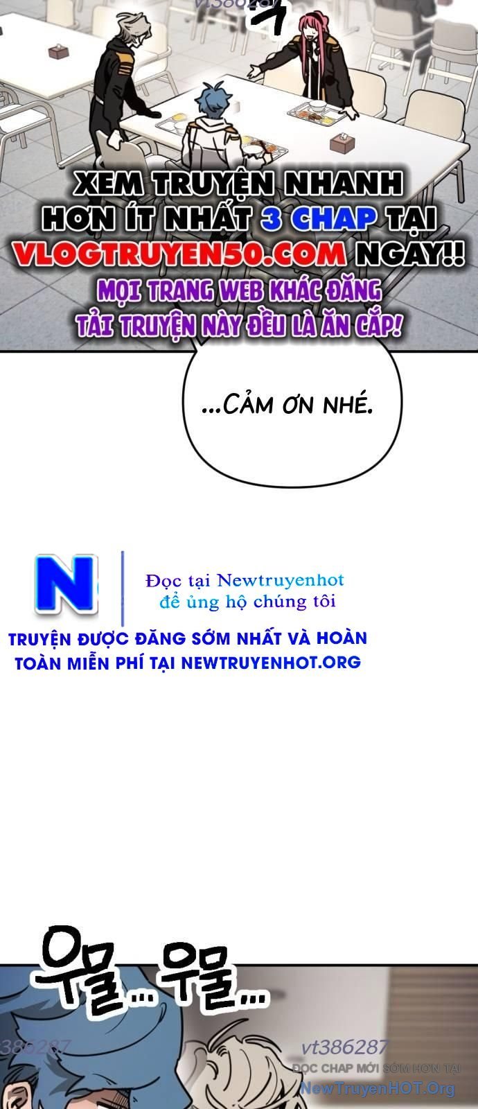 Chương 30 - Trang 8