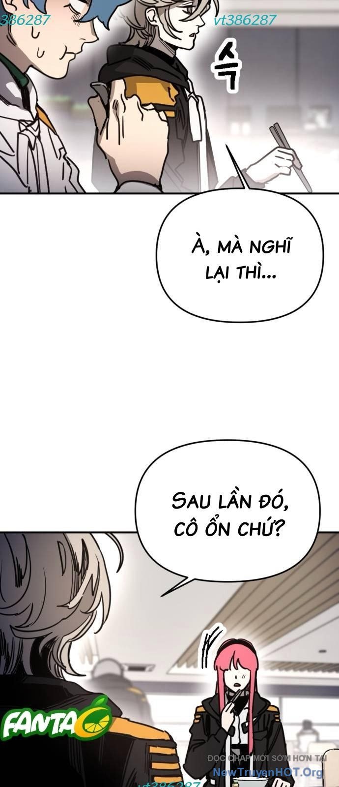 Chương 30 - Trang 9