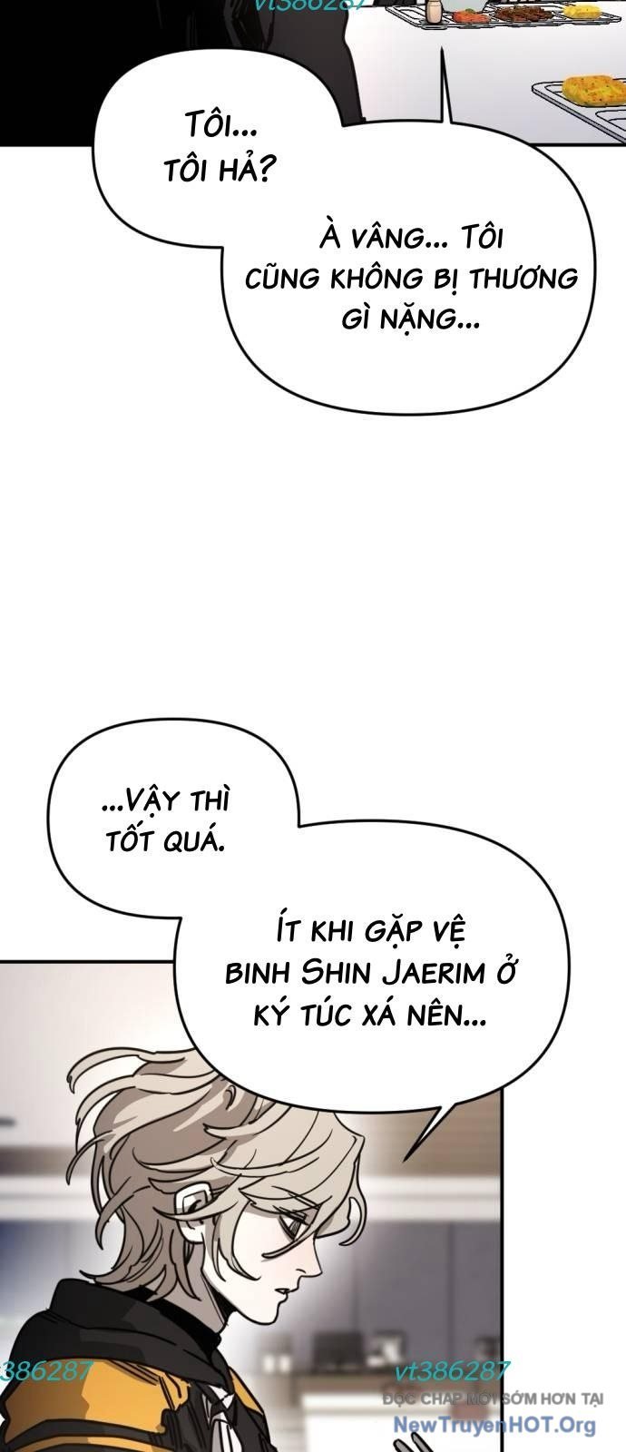 Chương 30 - Trang 10