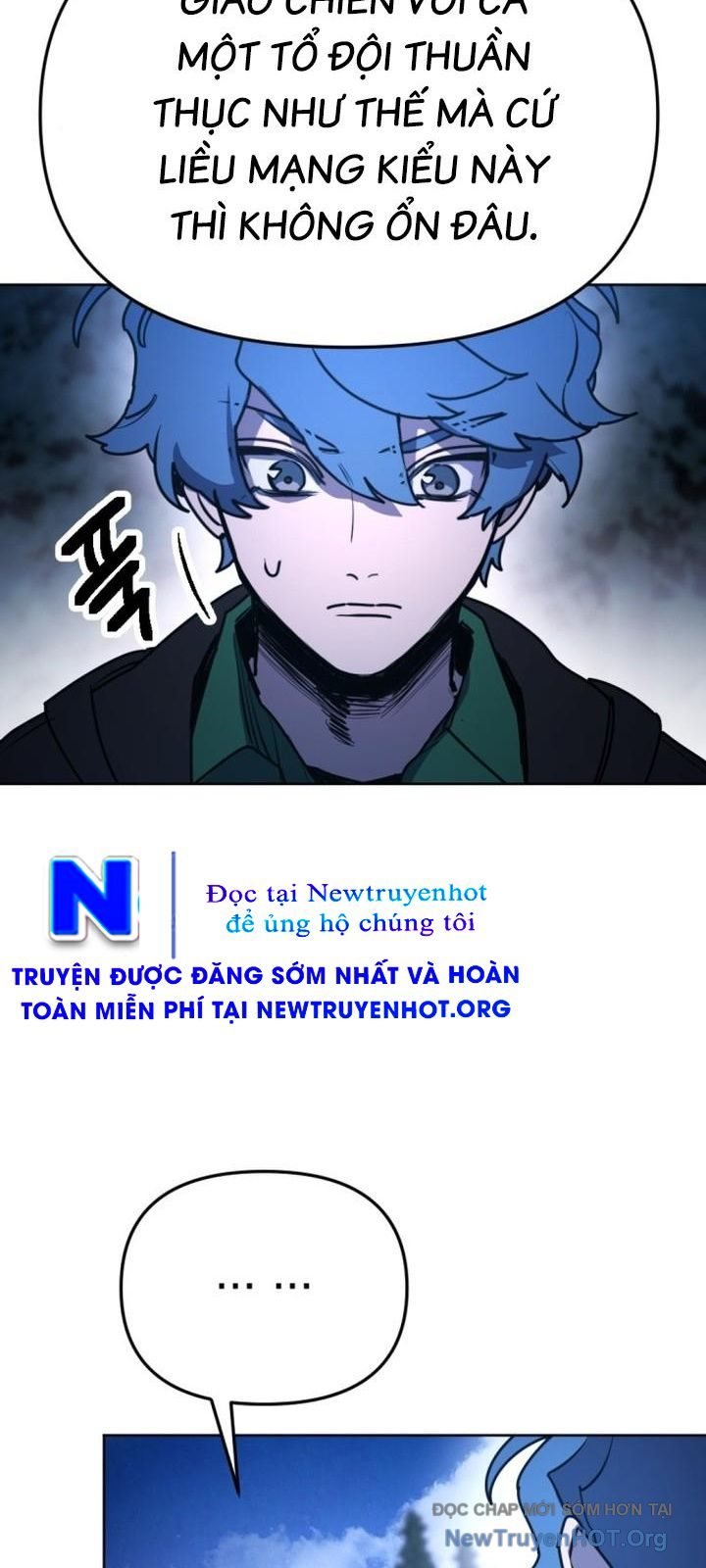 Trang 49