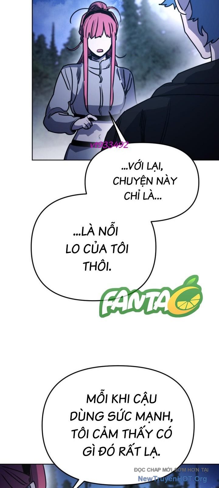 Trang 50