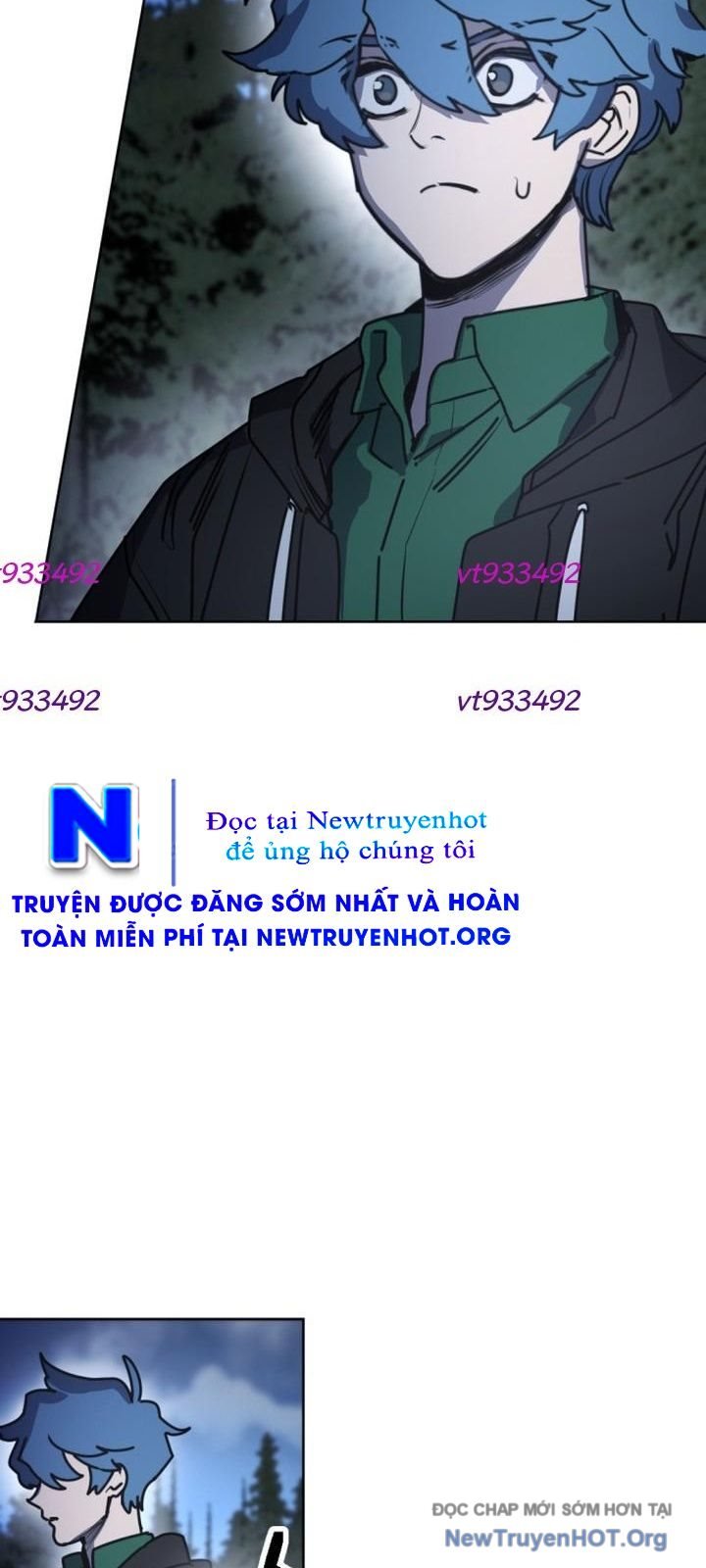 Trang 53
