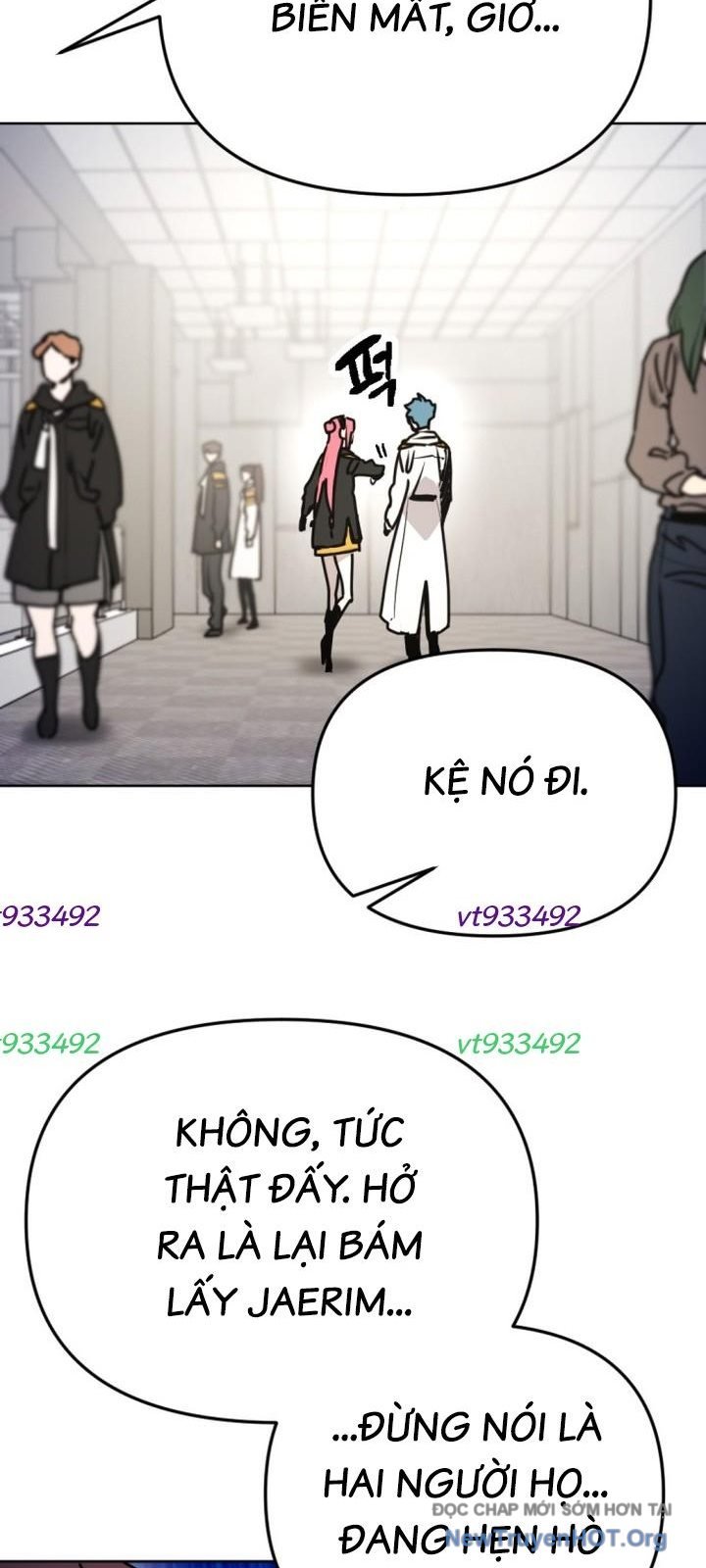 Trang 59