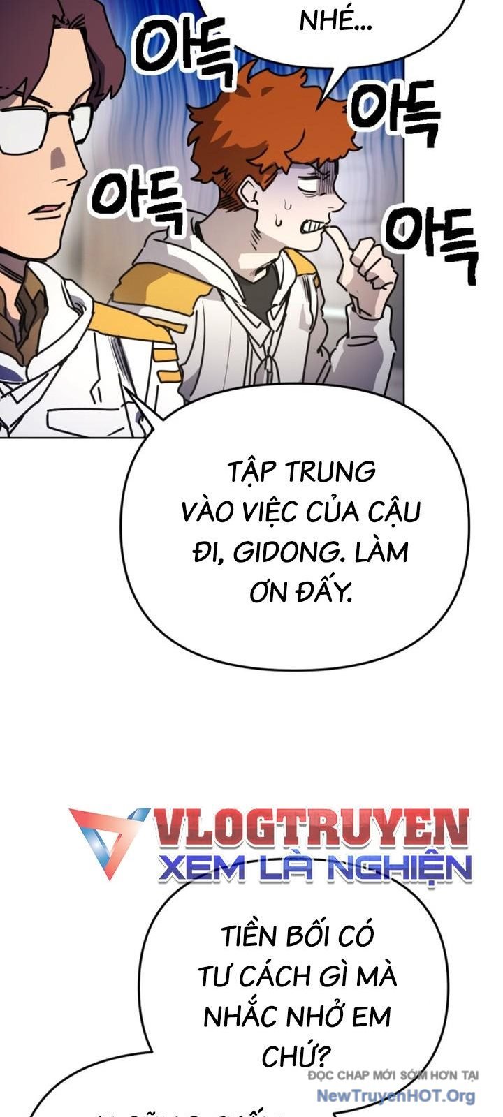 Trang 60
