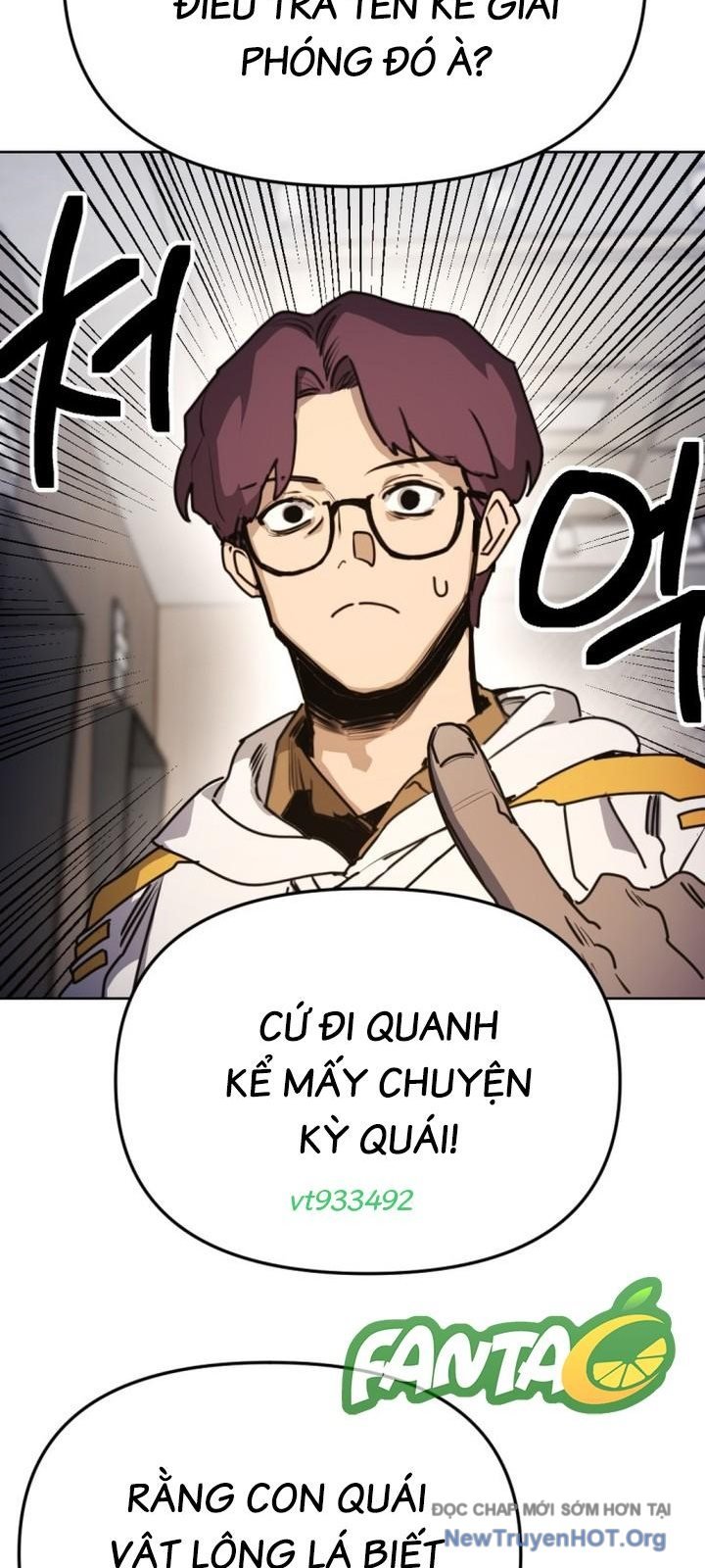 Trang 62