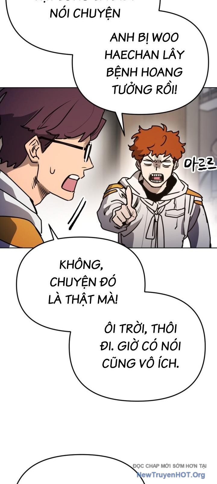Trang 63