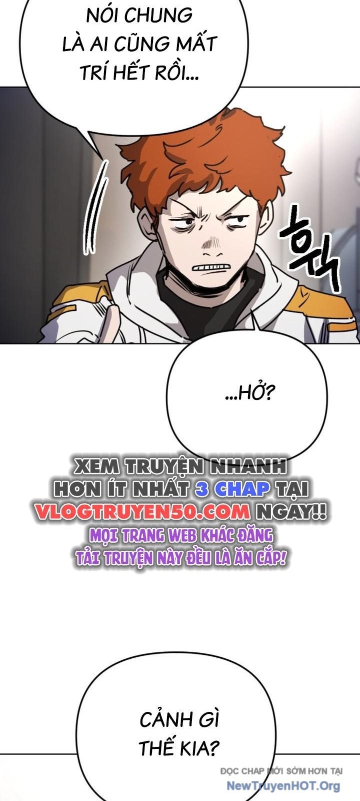 Trang 64