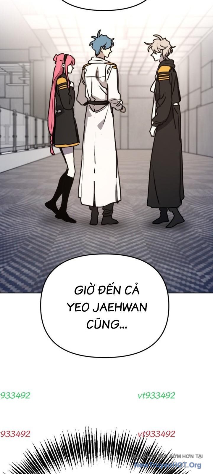 Trang 65