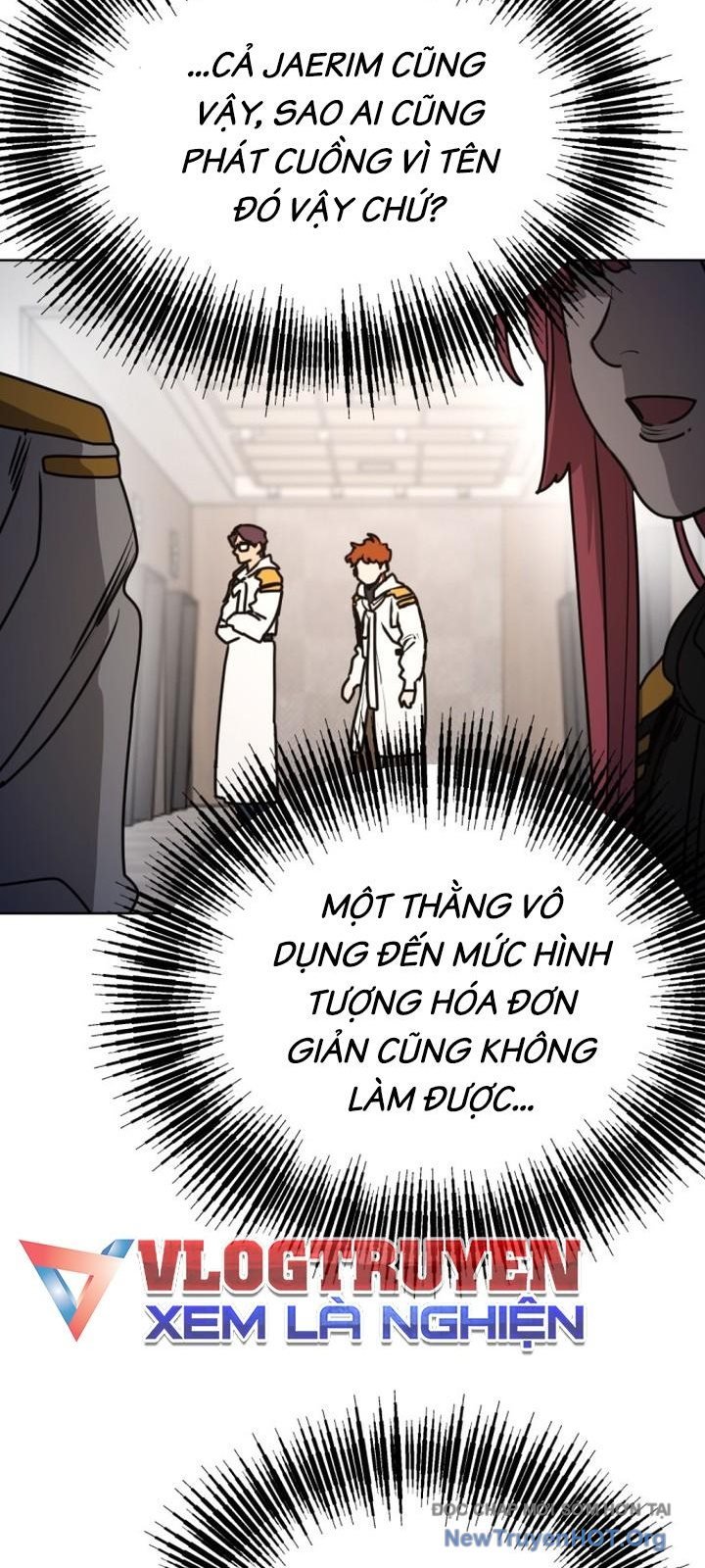 Trang 66