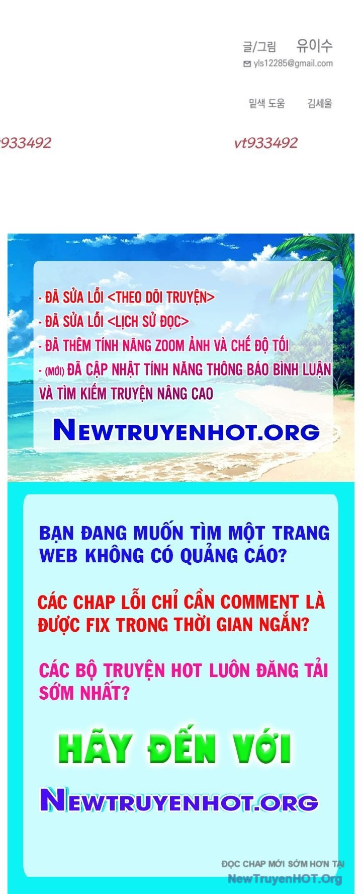 Trang 69