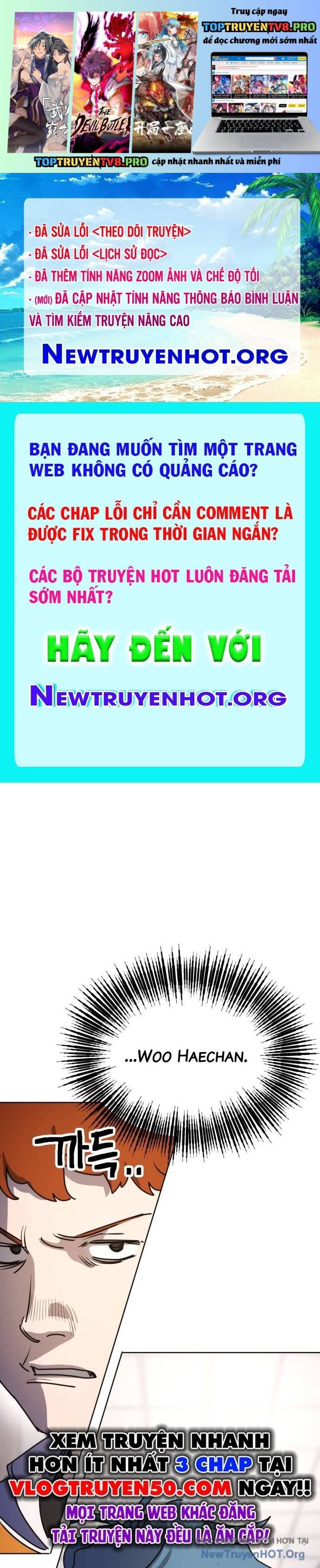 Chương 32 - Trang 1