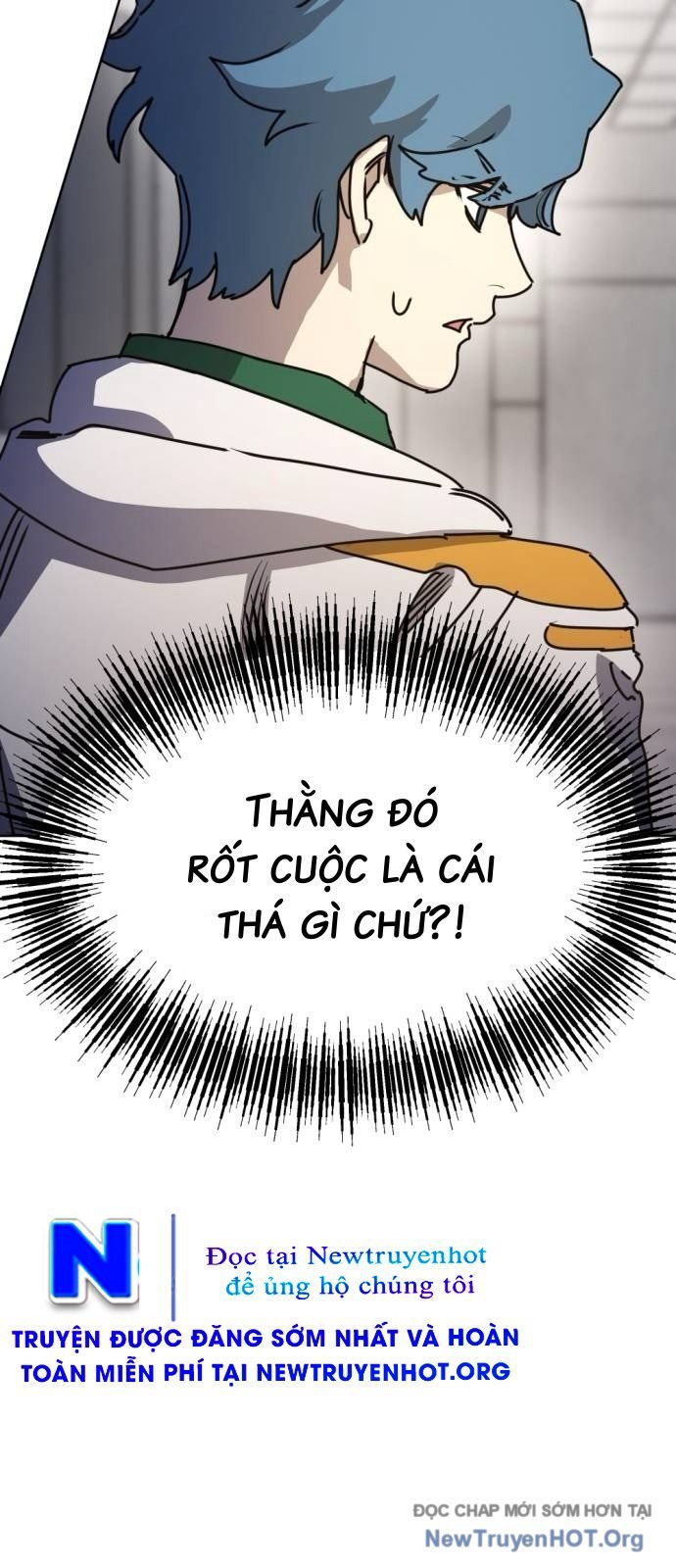 Chương 32 - Trang 2