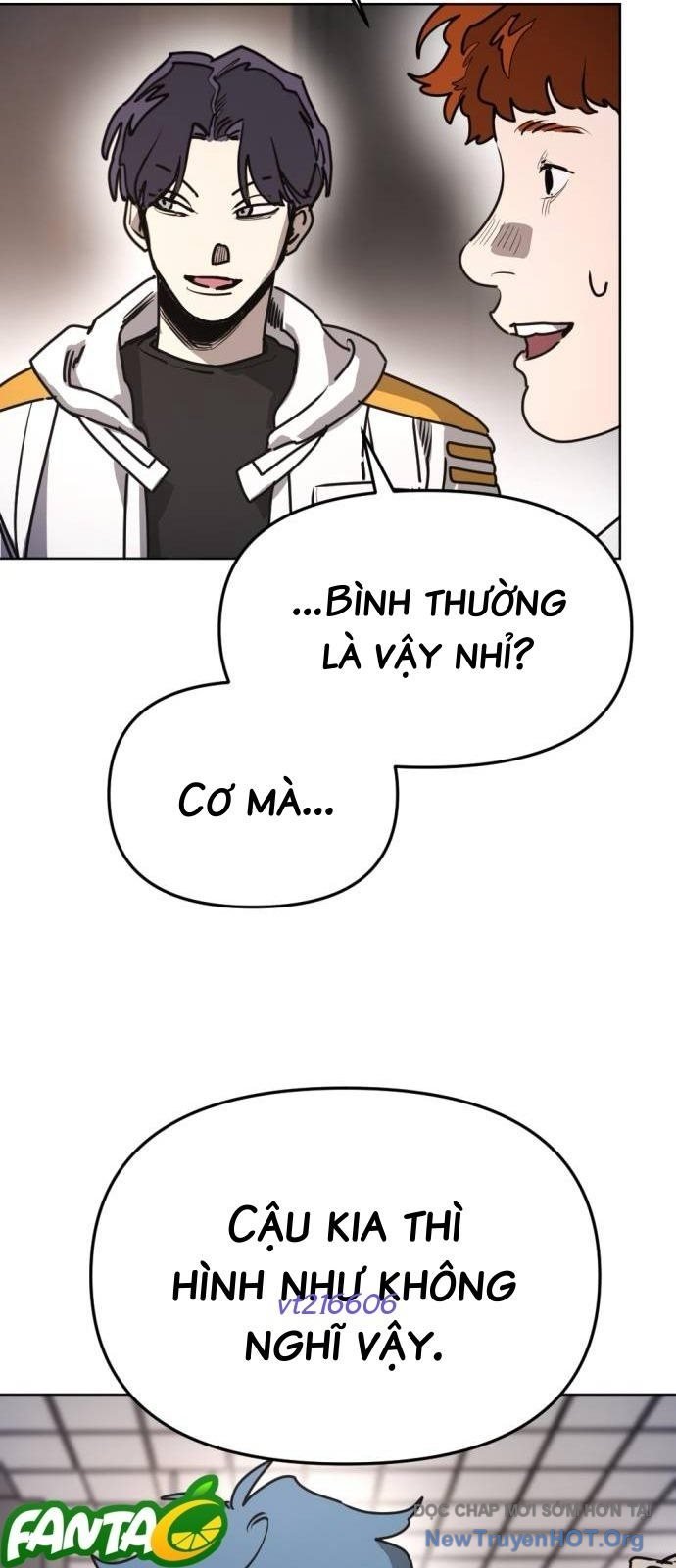 Chương 32 - Trang 11