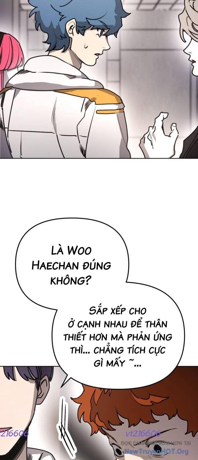 Chương 32 - Trang 12