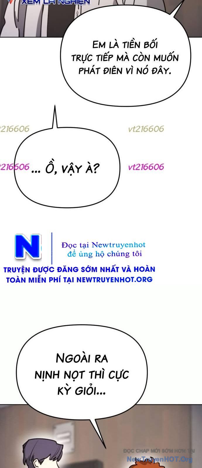 Chương 32 - Trang 15