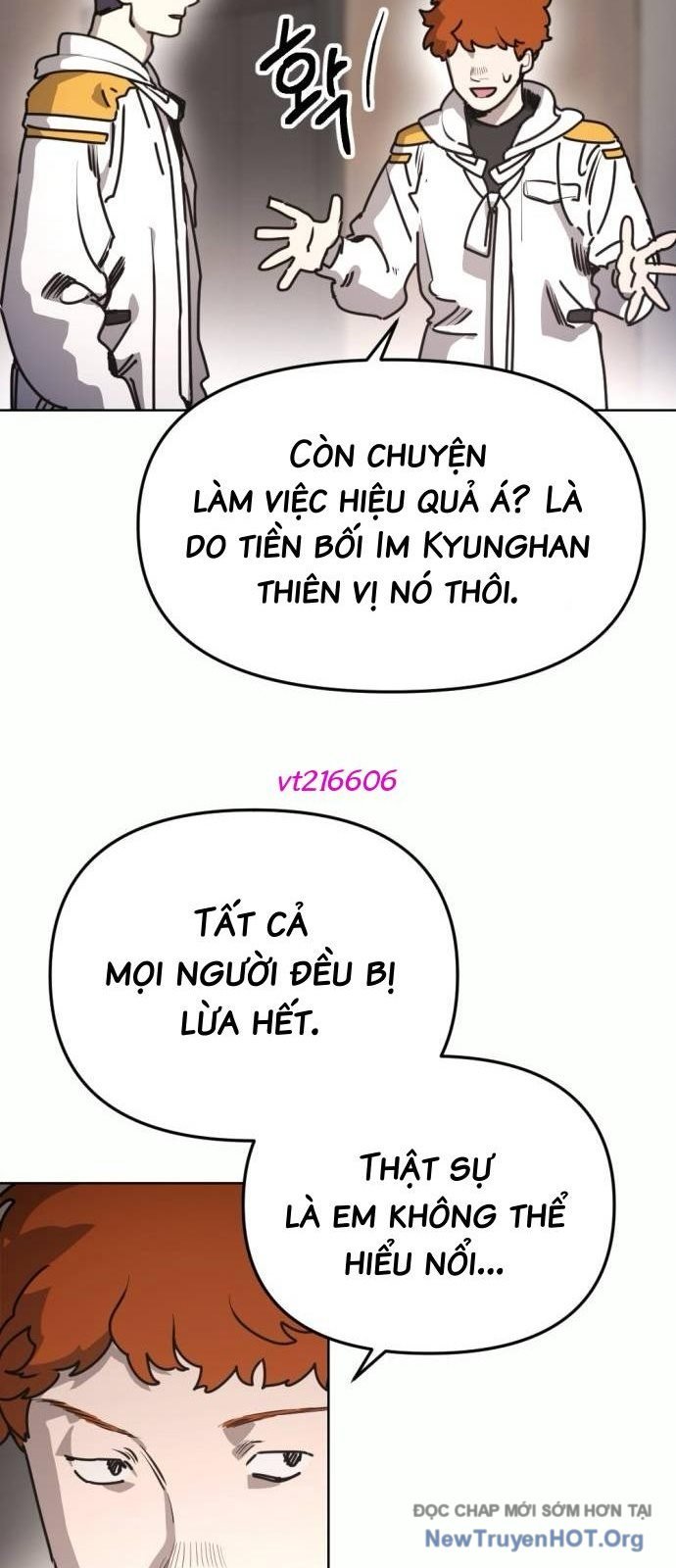 Chương 32 - Trang 16