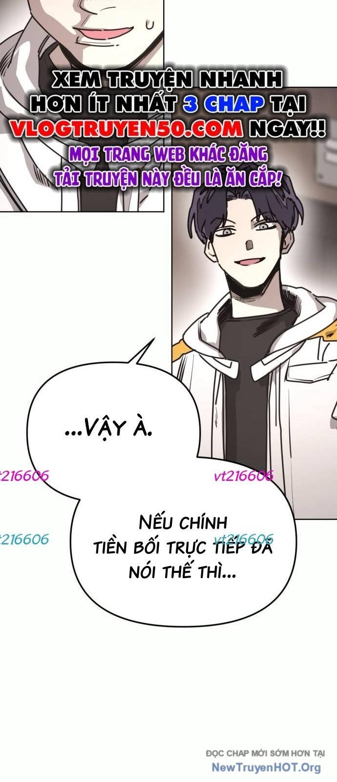 Chương 32 - Trang 17