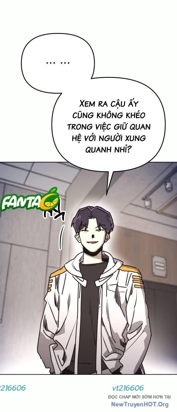 Chương 32 - Trang 19