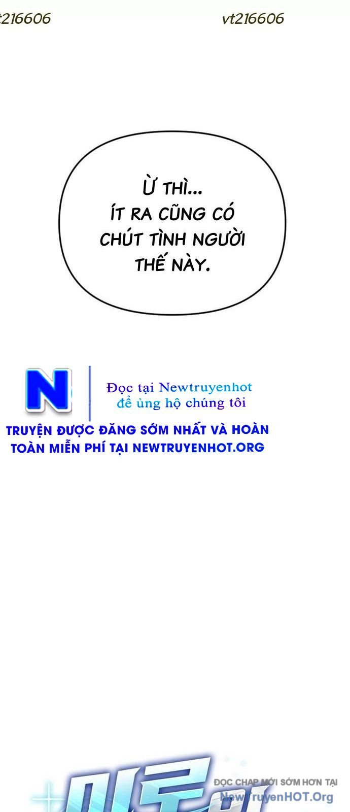 Chương 32 - Trang 20