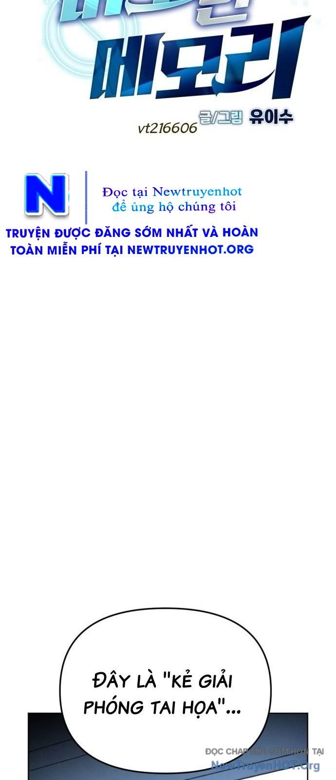 Chương 32 - Trang 21