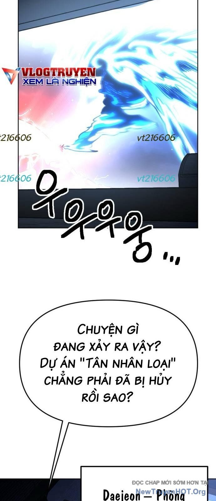 Chương 32 - Trang 22