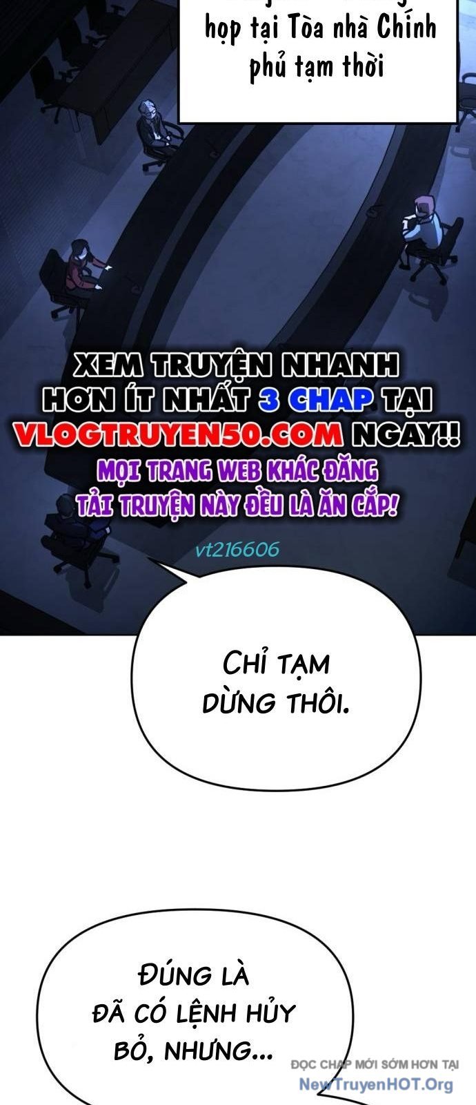 Chương 32 - Trang 23