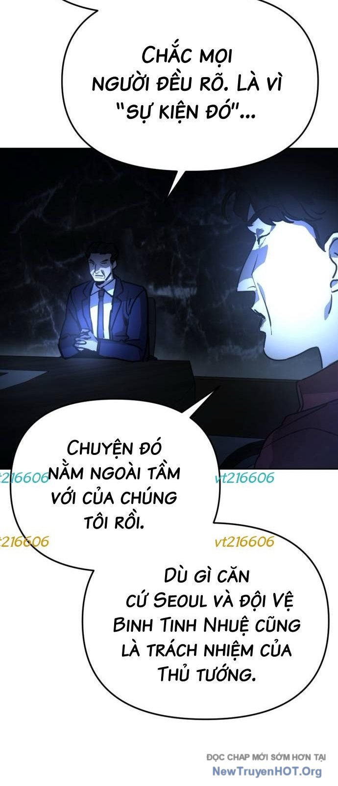 Chương 32 - Trang 24