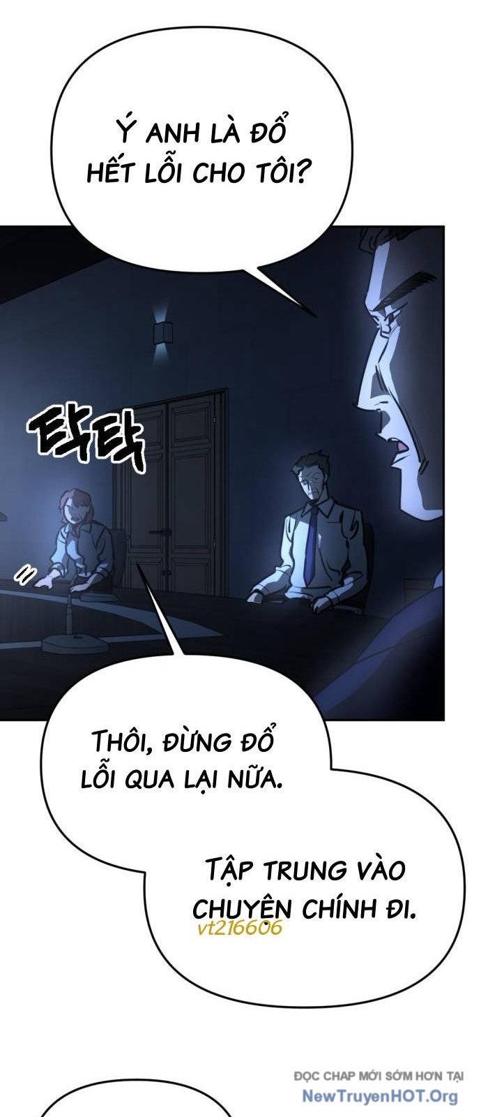 Chương 32 - Trang 25