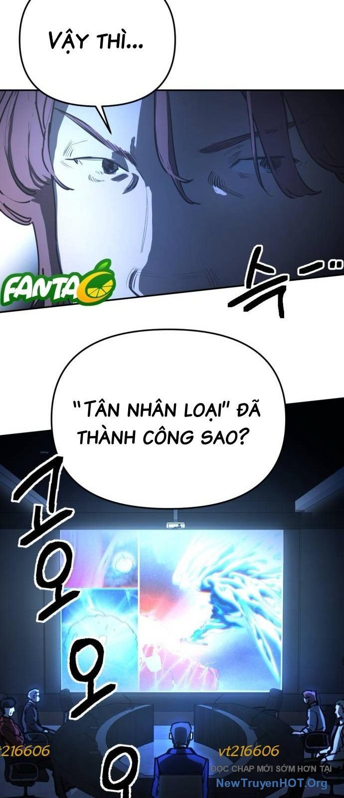 Chương 32 - Trang 26
