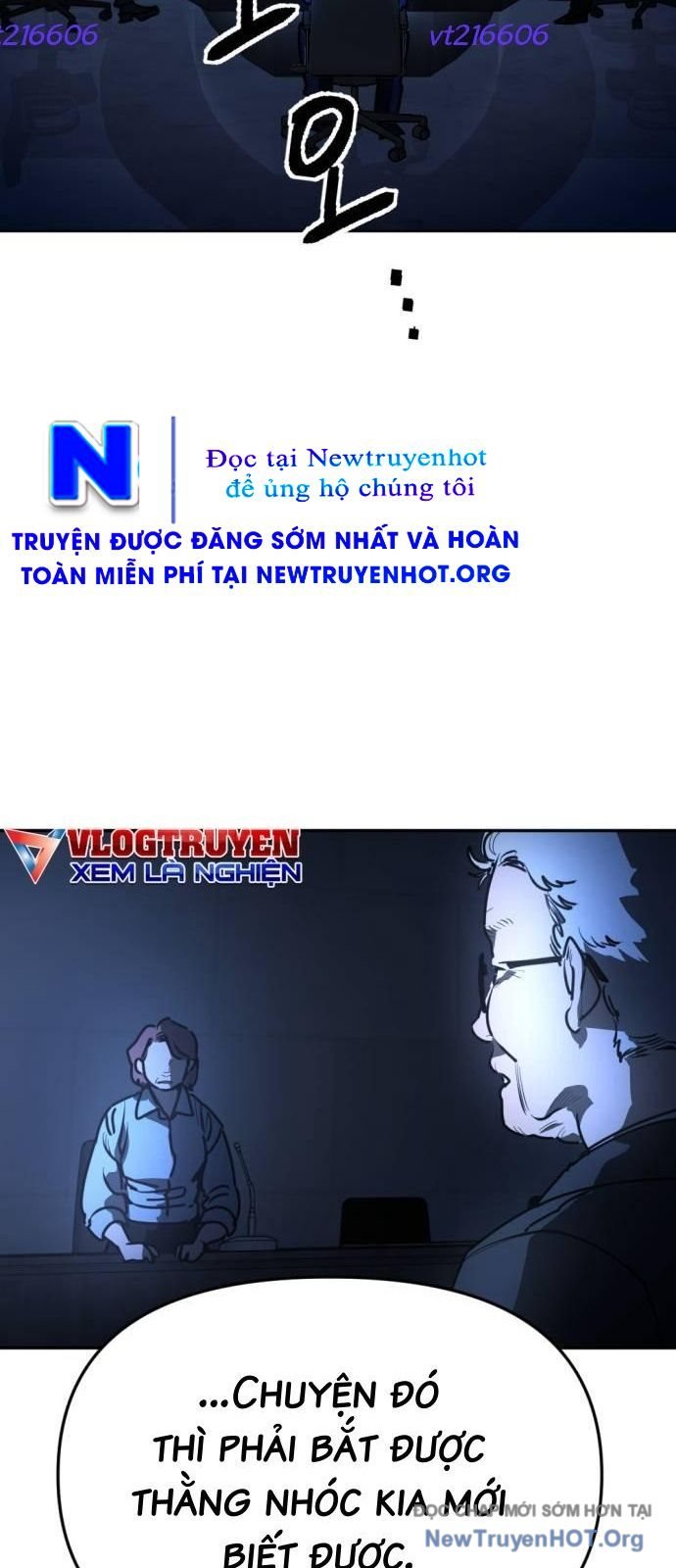 Chương 32 - Trang 27