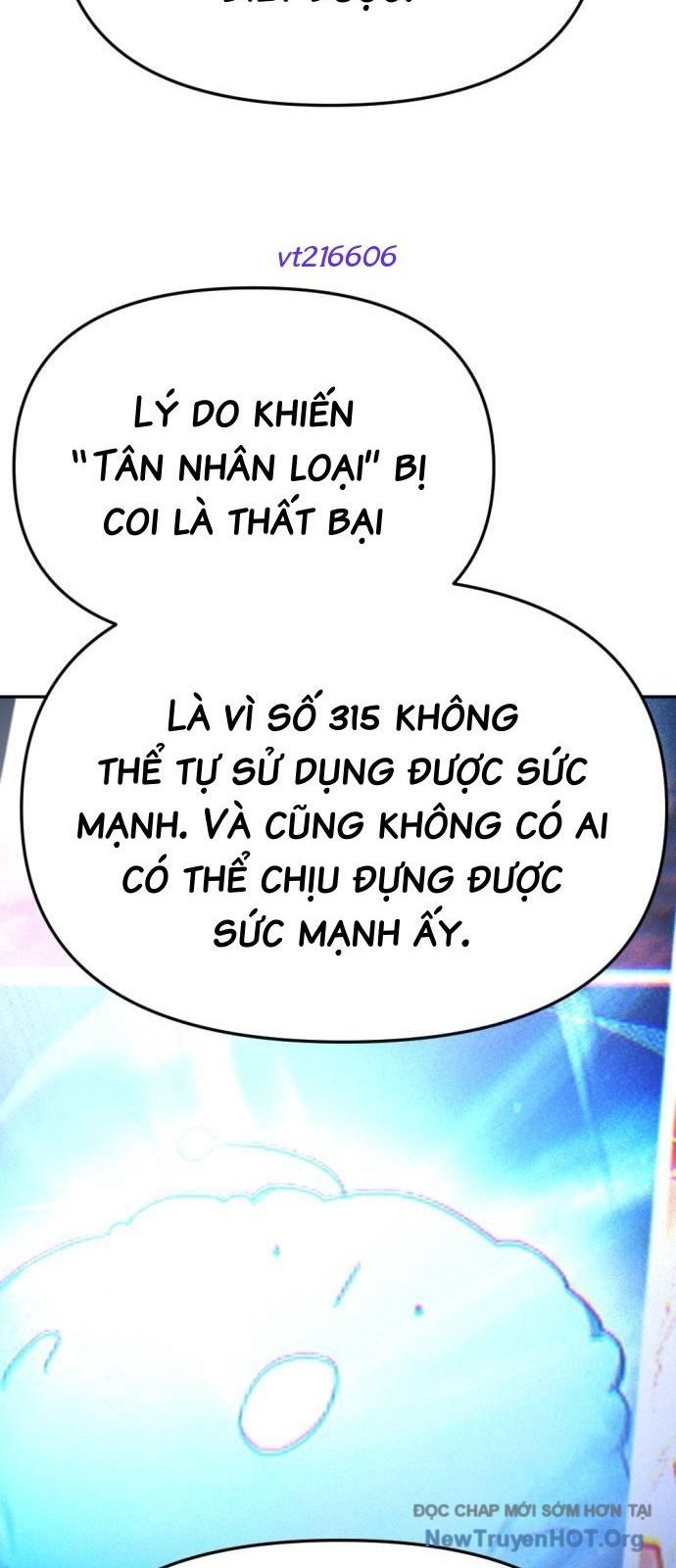 Chương 32 - Trang 28