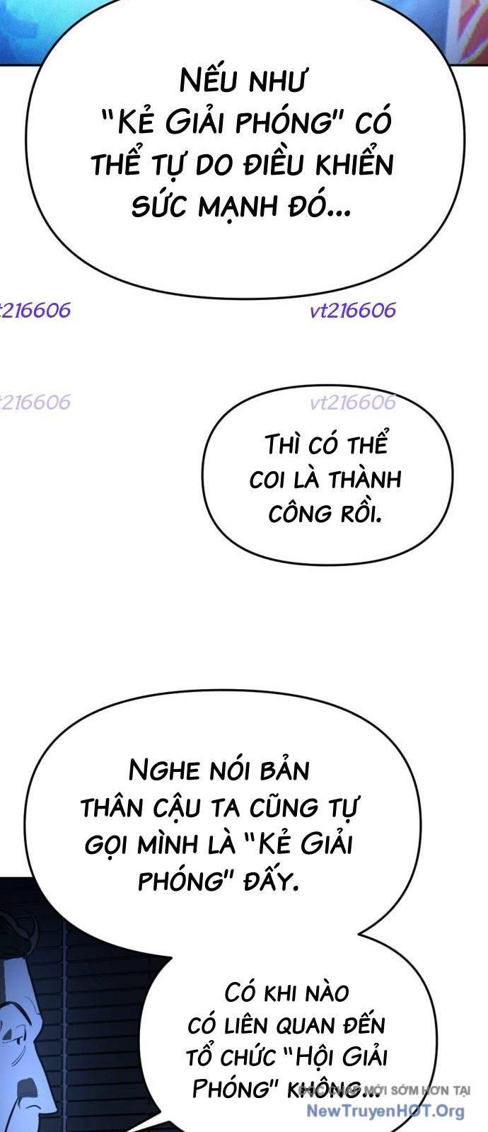 Chương 32 - Trang 29