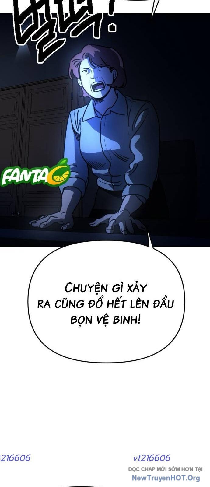 Chương 32 - Trang 33
