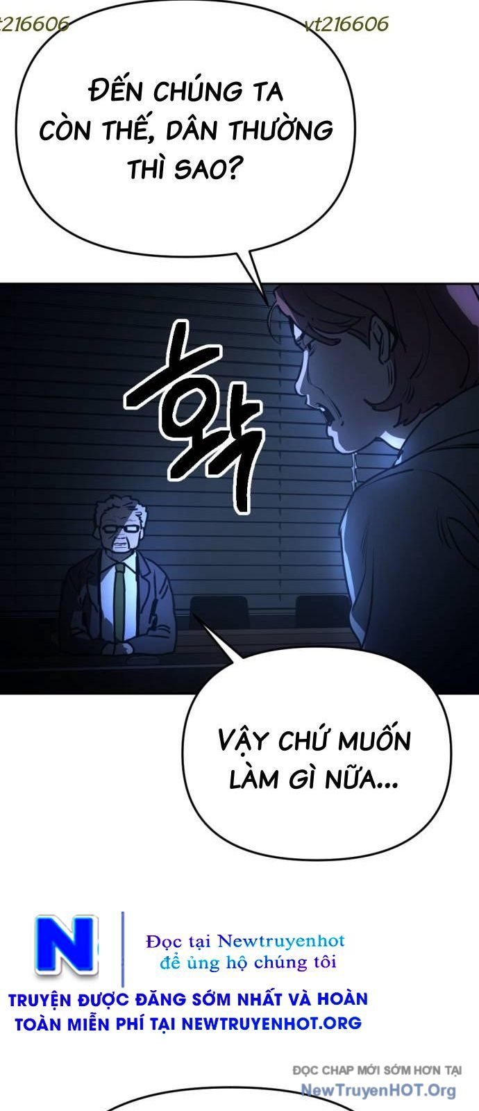 Chương 32 - Trang 34
