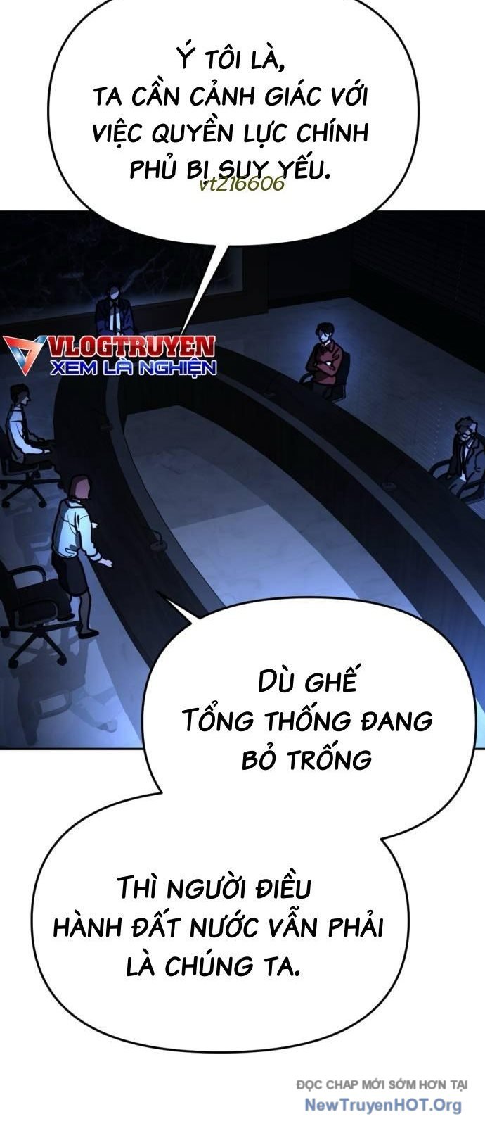Chương 32 - Trang 35