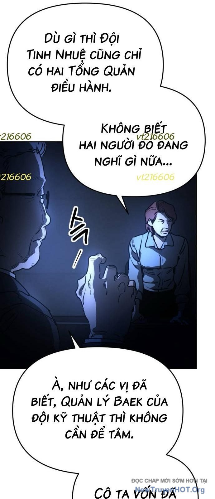 Chương 32 - Trang 36