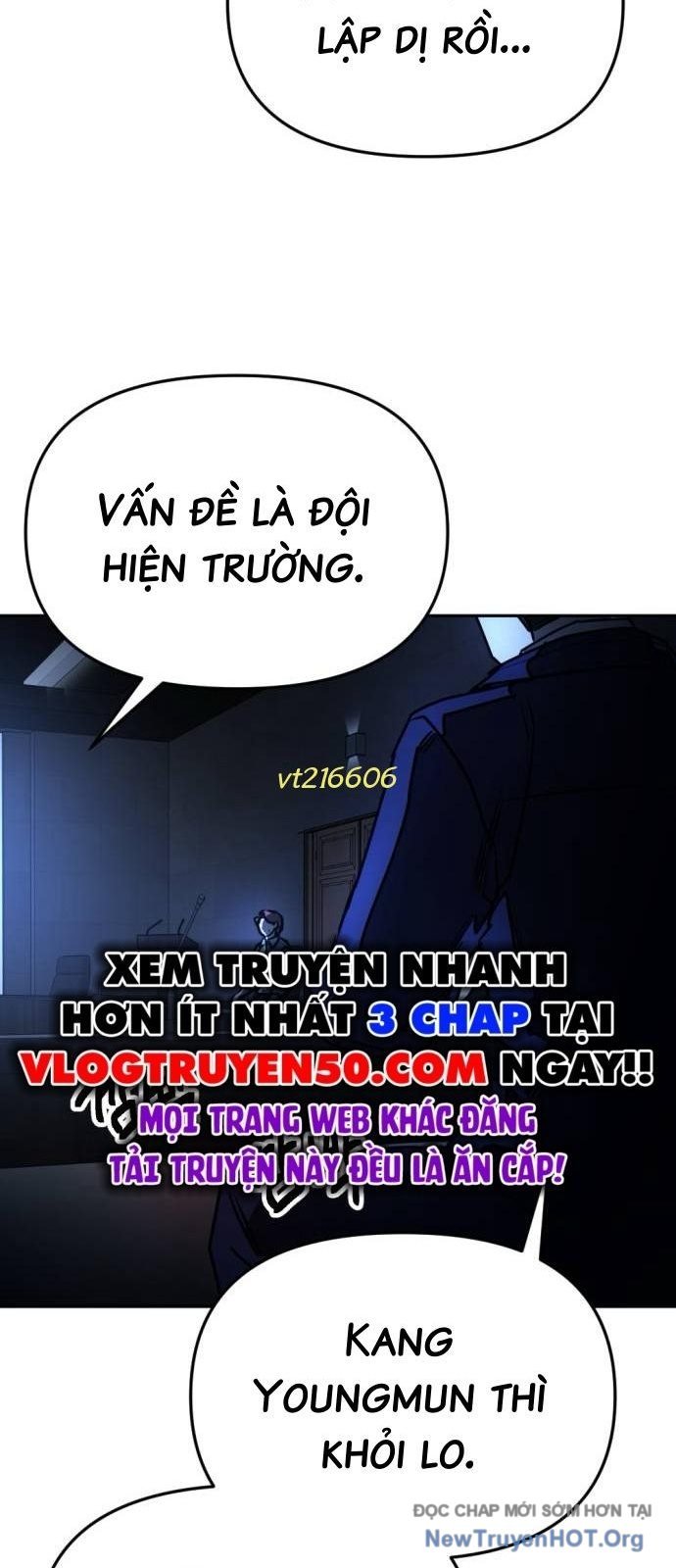 Chương 32 - Trang 37