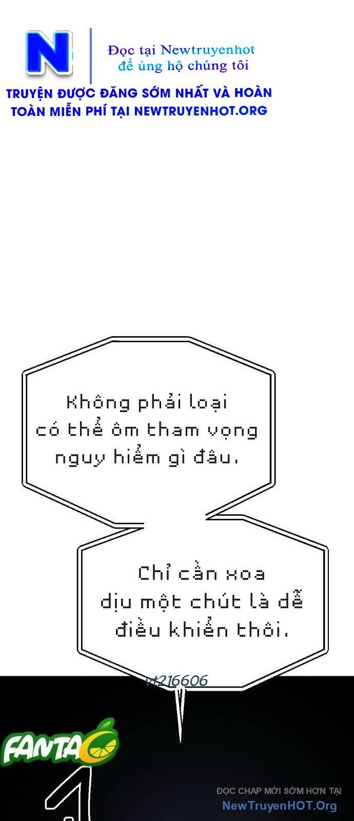 Chương 32 - Trang 39