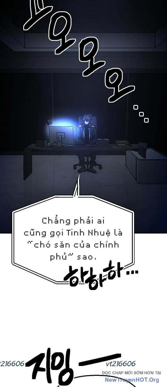 Chương 32 - Trang 40