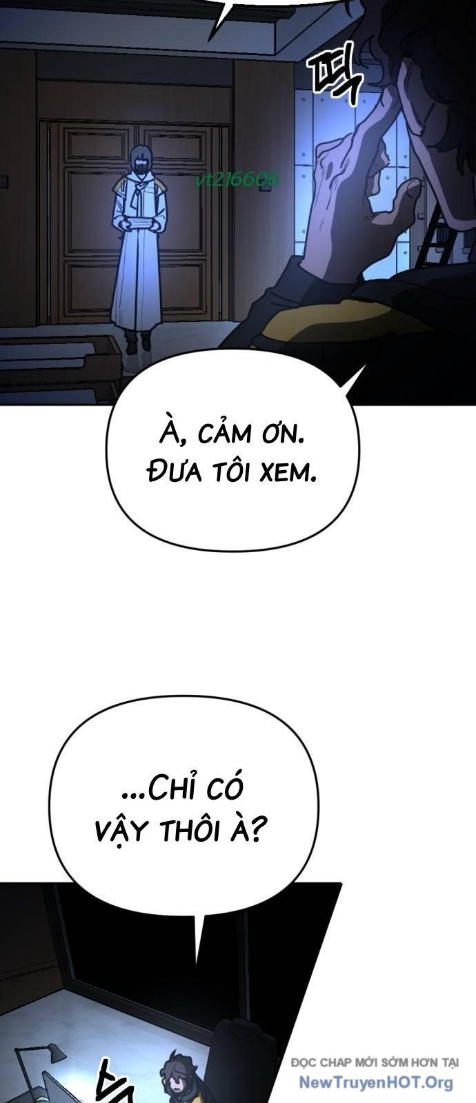 Chương 32 - Trang 42