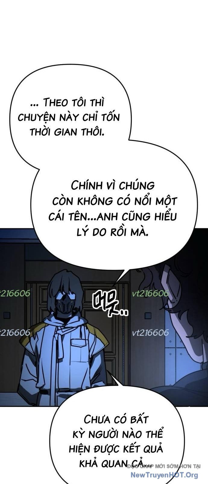 Chương 32 - Trang 45