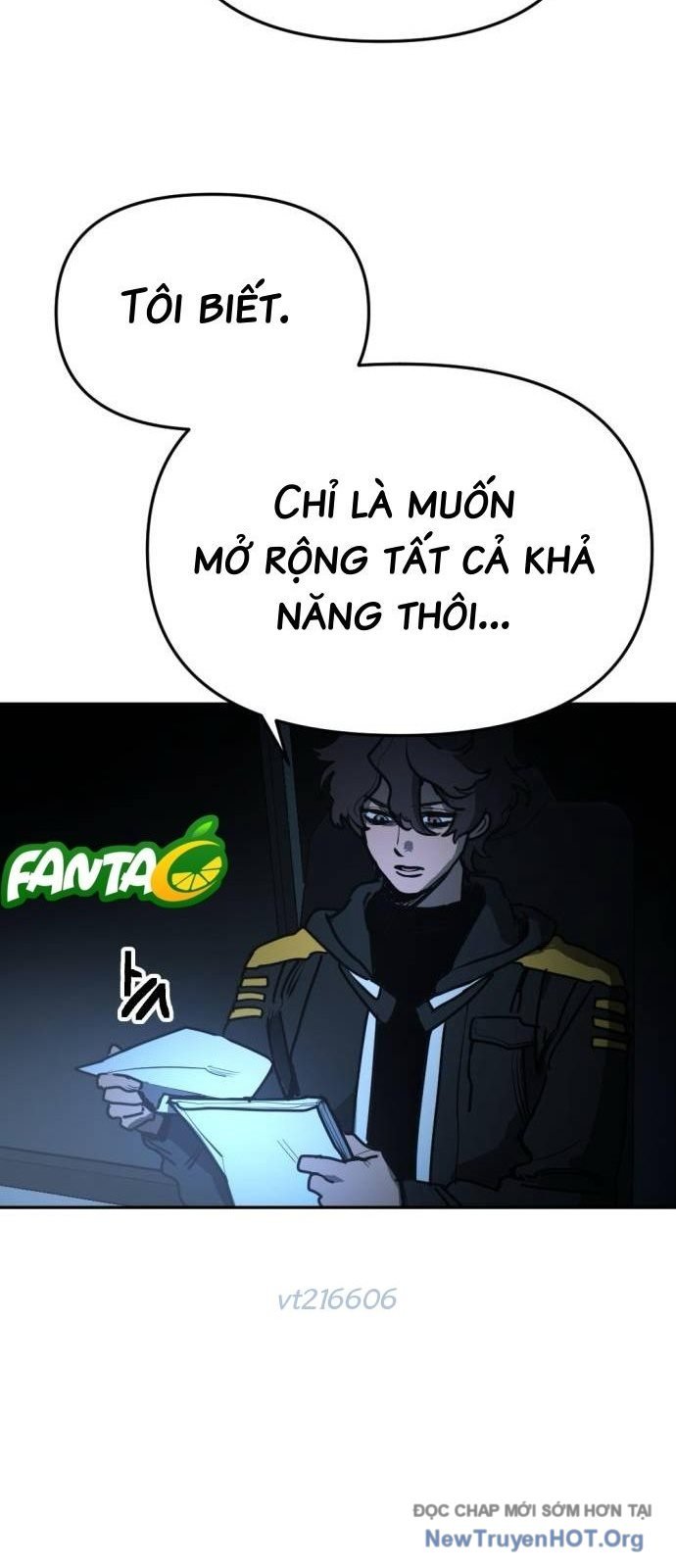 Chương 32 - Trang 46