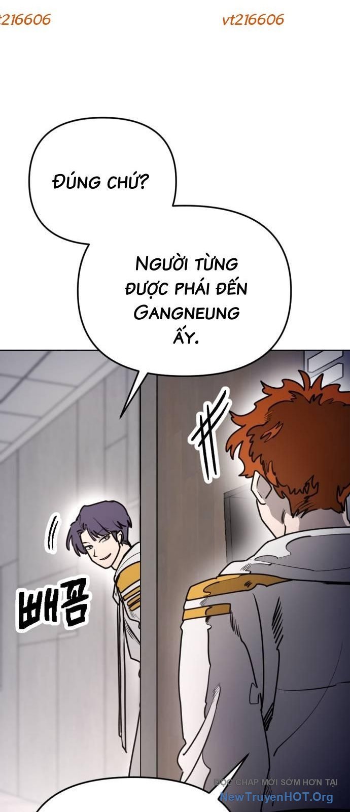 Chương 32 - Trang 6