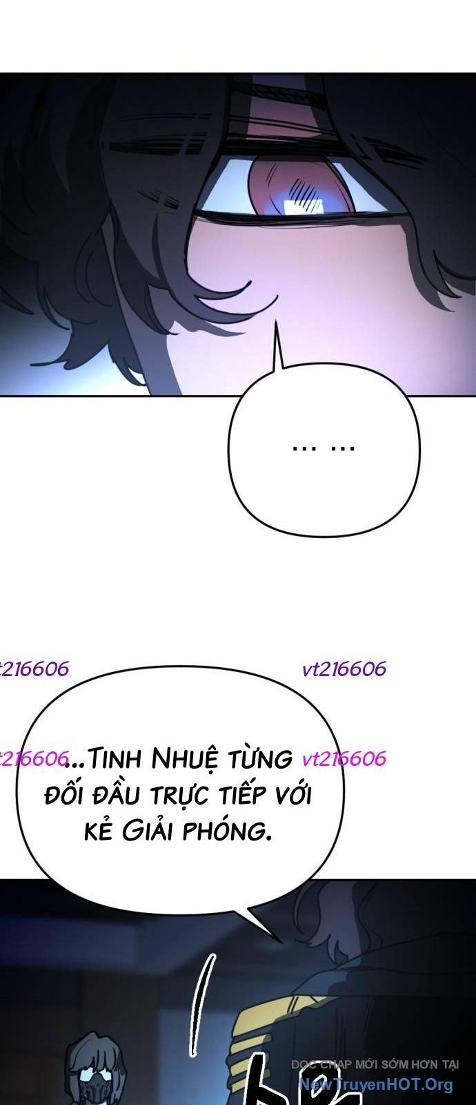 Chương 32 - Trang 52