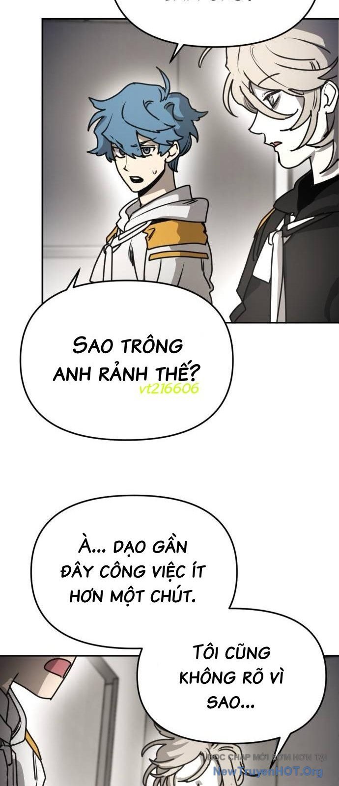 Chương 32 - Trang 58