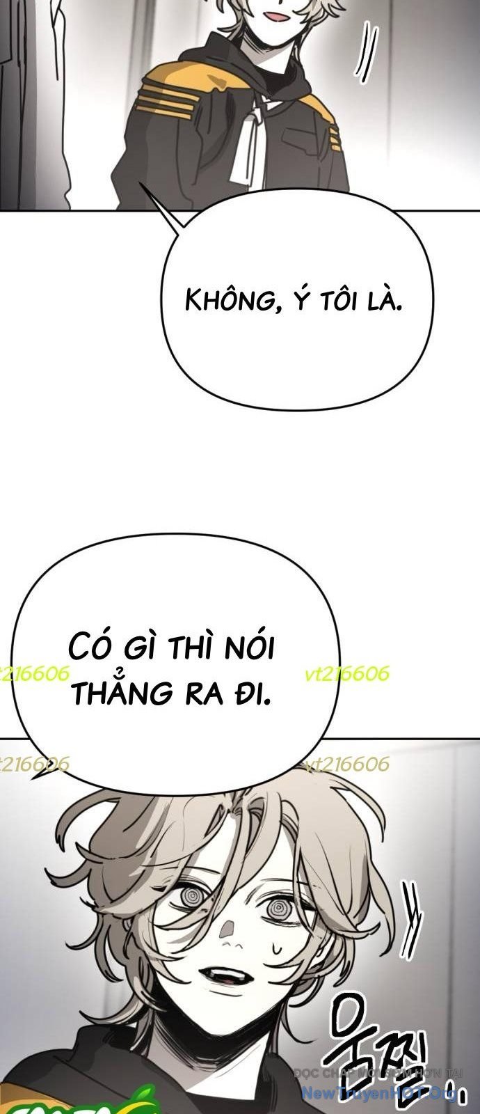 Chương 32 - Trang 59