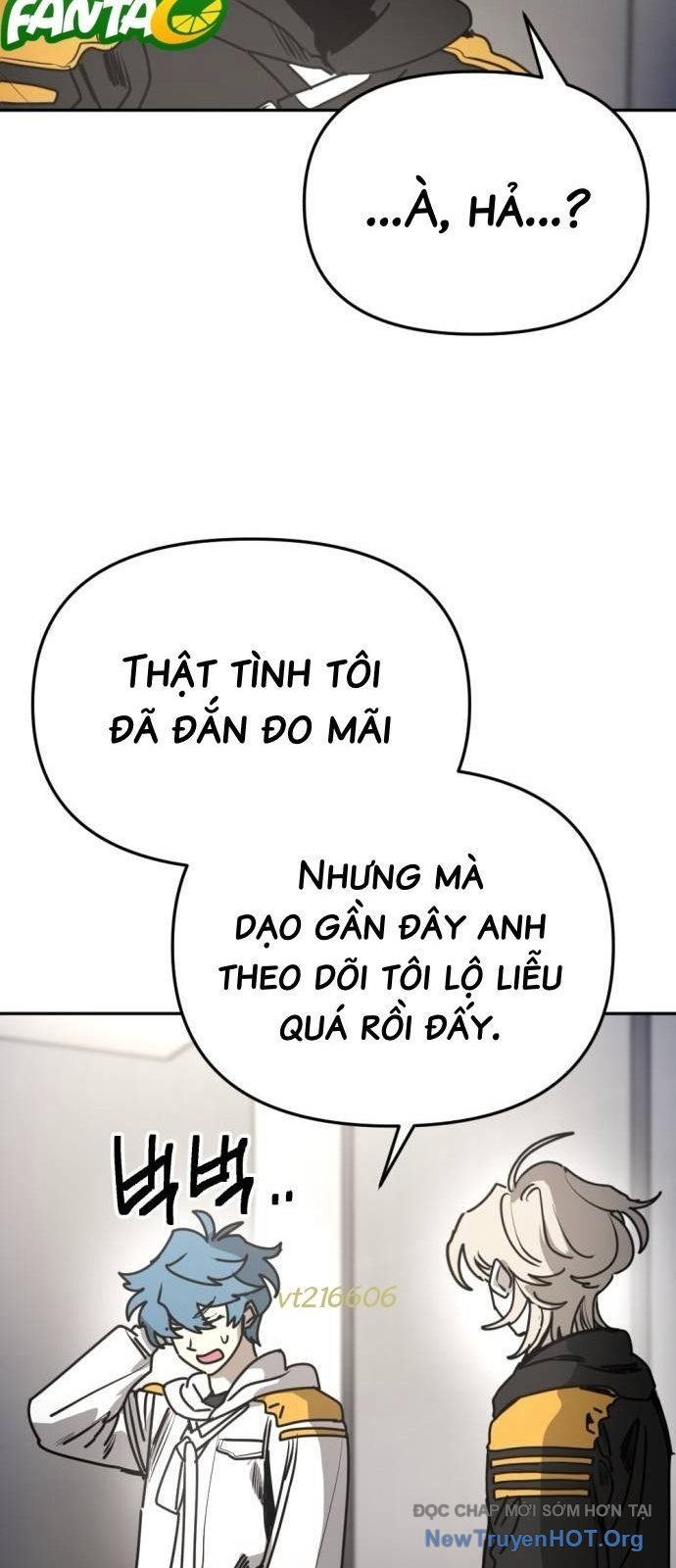 Chương 32 - Trang 60