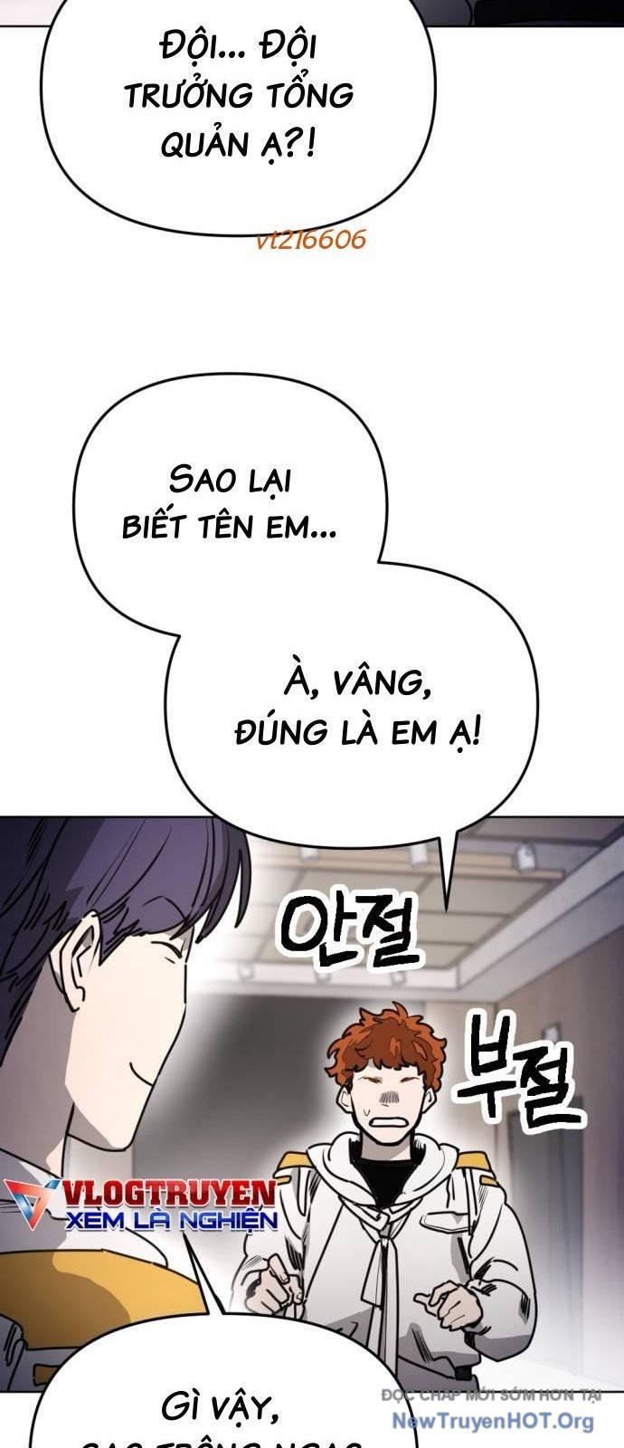 Chương 32 - Trang 7