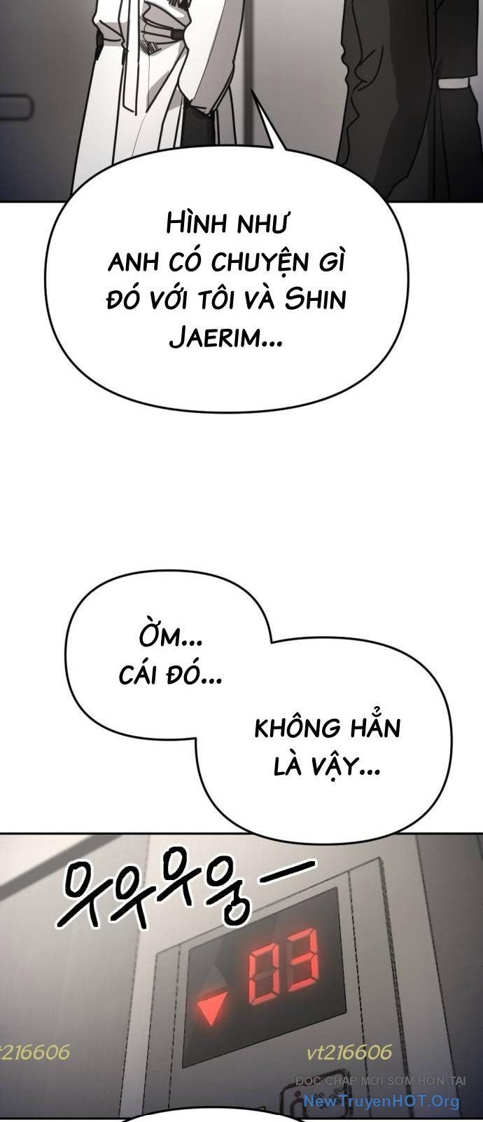 Chương 32 - Trang 61