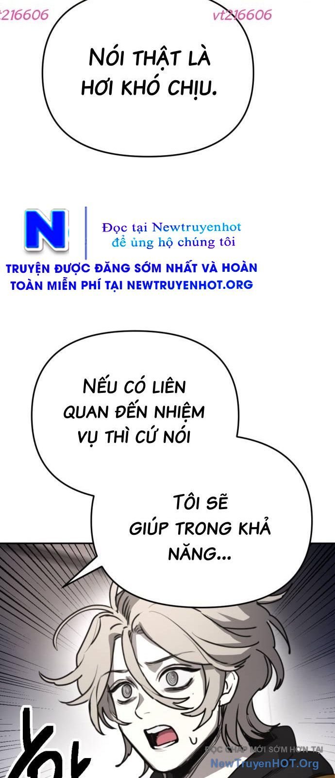 Chương 32 - Trang 62